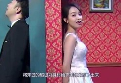 大美娱乐吃瓜,揭秘娱乐圈最新吃瓜事件