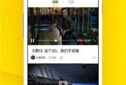 国内外新闻爆料,最新国内外新闻爆料汇总