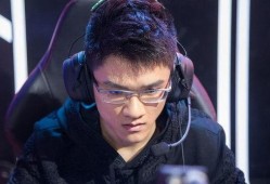 独家爆料辛吉飞事件视频,真相与争议背后的食品行业风云