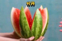 吃瓜妙妙屋全集免费观看